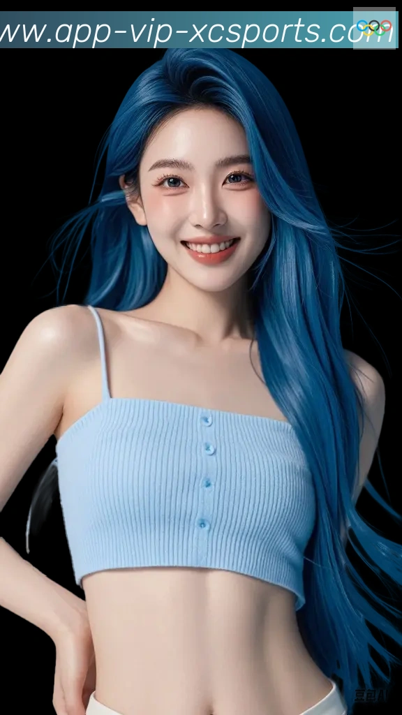 奖项2